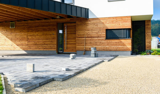 Best Local Driveway Pavers  in Oneida, NY