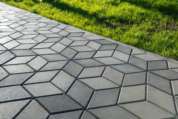 Best Driveway Pavers Near Me  in Oneida, NY