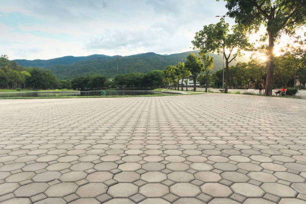 Best Paver Driveway Replacement  in Oneida, NY
