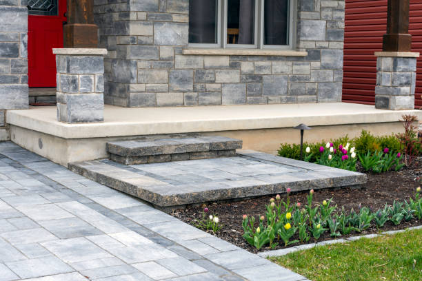 Best Driveway Repair Near Me  in Oneida, NY
