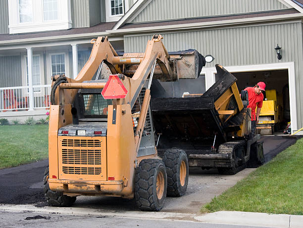 Best Driveway Pavers Near Me  in Oneida, NY