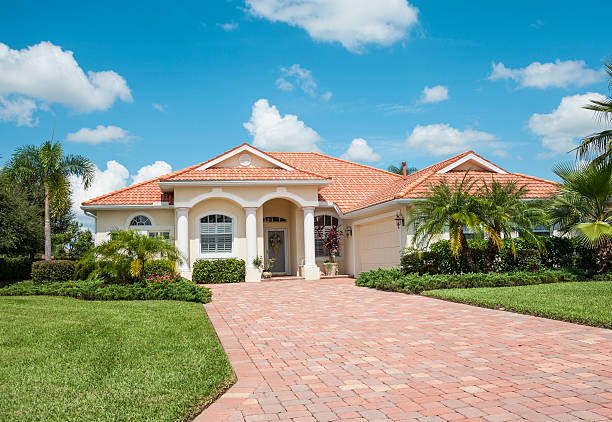 Best Affordable Driveway Pavers  in Oneida, NY