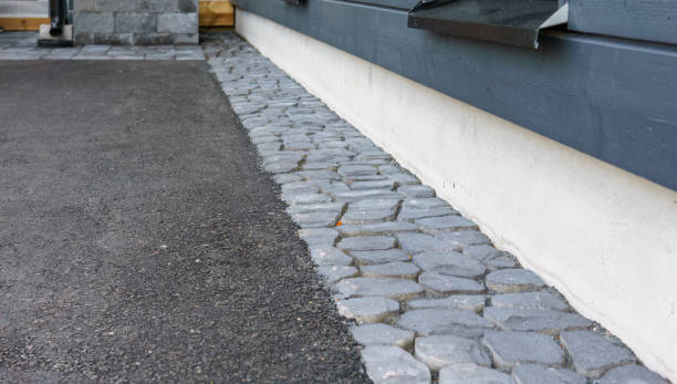 Best Interlocking Driveway Pavers  in Oneida, NY