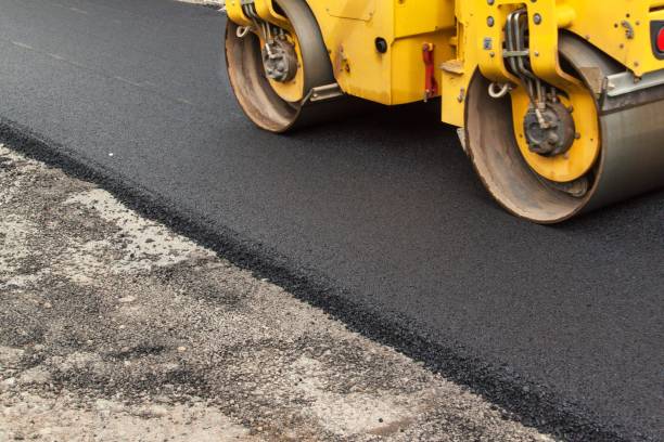 Oneida, NY Driveway Pavers Company